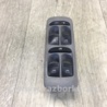 Блок кнопок стеклоподъемников Porsche Cayenne Type 955/957 (05-10)