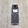 ФОТО Блок кнопок стеклоподъемников для Porsche Cayenne Type 955/957 (05-10) Киев