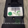 ФОТО Блок кнопок стеклоподъемников для Porsche Cayenne Type 955/957 (05-10) Киев