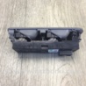 ФОТО Блок кнопок стеклоподъемников для Porsche Cayenne Type 955/957 (05-10) Киев