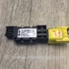 ФОТО Датчик удару для Porsche Cayenne Type 955/957 (05-10) Киев