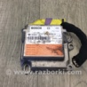Блок керування AIRBAG Porsche Cayenne Type 955/957 (05-10)