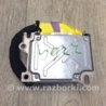 ФОТО Блок керування AIRBAG для Porsche Cayenne Type 955/957 (05-10) Киев