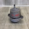 Подушка двигуна Porsche Cayenne Type 955/957 (05-10)
