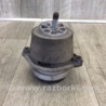 ФОТО Подушка двигуна для Porsche Cayenne Type 955/957 (05-10) Киев