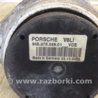 ФОТО Подушка двигуна для Porsche Cayenne Type 955/957 (05-10) Киев
