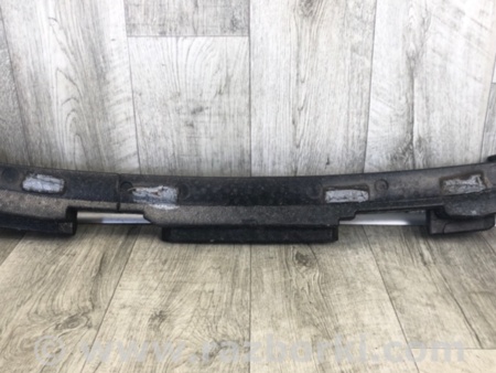 ФОТО Підсилювач бампера задній для Porsche Cayenne Type 955/957 (05-10) Киев