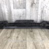 ФОТО Підсилювач бампера задній для Porsche Cayenne Type 955/957 (05-10) Киев