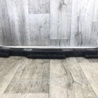 ФОТО Підсилювач бампера задній для Porsche Cayenne Type 955/957 (05-10) Киев