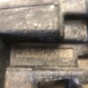 ФОТО Підсилювач бампера задній для Porsche Cayenne Type 955/957 (05-10) Киев