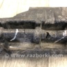 ФОТО Підсилювач бампера задній для Porsche Cayenne Type 955/957 (05-10) Киев