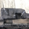 ФОТО Підсилювач бампера задній для Porsche Cayenne Type 955/957 (05-10) Киев