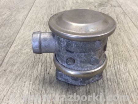 ФОТО Клапан EGR для Porsche Cayenne Type 955/957 (05-10) Киев