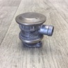 Клапан EGR Porsche Cayenne Type 955/957 (05-10)