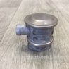 ФОТО Клапан EGR для Porsche Cayenne Type 955/957 (05-10) Киев