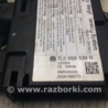 ФОТО Блок електронний для Porsche Cayenne Type 955/957 (05-10) Киев
