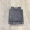 ФОТО Блок електронний для Porsche Cayenne Type 955/957 (05-10) Киев
