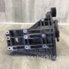 ФОТО Кронштейн/кріплення компресора кондиціонера для Porsche Cayenne Type 955/957 (05-10) Киев