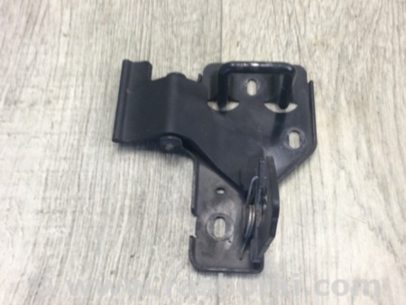 ФОТО Замок капота для Porsche Cayenne Type 955/957 (05-10) Киев
