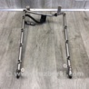 ФОТО Паливна рейка для Porsche Cayenne Type 955/957 (05-10) Киев