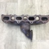 ФОТО Колектор випускний для Porsche Cayenne Type 955/957 (05-10) Киев