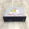 CD-Чейнджер Porsche Cayenne Type 955/957 (05-10)