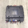 ФОТО Блок комфорту для Porsche Cayenne Type 955/957 (05-10) Киев