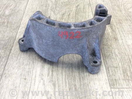 ФОТО Кронштейн крепления генератора для Porsche Cayenne Type 955/957 (05-10) Киев