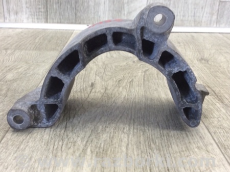 ФОТО Кронштейн крепления генератора для Porsche Cayenne Type 955/957 (05-10) Киев