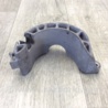 ФОТО Кронштейн крепления генератора для Porsche Cayenne Type 955/957 (05-10) Киев