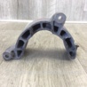 ФОТО Кронштейн крепления генератора для Porsche Cayenne Type 955/957 (05-10) Киев