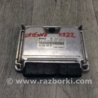 Блок керування двигуном Porsche Cayenne Type 955/957 (05-10)