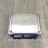 ФОТО Блок керування двигуном для Porsche Cayenne Type 955/957 (05-10) Киев