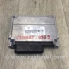 Блок керування редуктором Porsche Cayenne Type 955/957 (05-10)