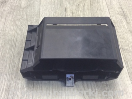 ФОТО Кріплення / кронштейн для Porsche Cayenne Type 955/957 (05-10) Киев