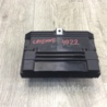 Кріплення / кронштейн Porsche Cayenne Type 955/957 (05-10)