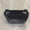ФОТО Кріплення / кронштейн для Porsche Cayenne Type 955/957 (05-10) Киев