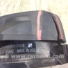 ФОТО Запчастини двигуна для Porsche Cayenne Type 955/957 (05-10) Киев