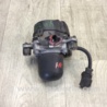 ФОТО Запчастини двигуна для Porsche Cayenne Type 955/957 (05-10) Киев