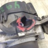 ФОТО Запчастини двигуна для Porsche Cayenne Type 955/957 (05-10) Киев