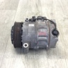 Компресор кондиціонера Porsche Cayenne Type 955/957 (05-10)
