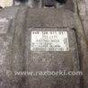 ФОТО Компресор кондиціонера для Porsche Cayenne Type 955/957 (05-10) Киев