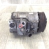 ФОТО Компресор кондиціонера для Porsche Cayenne Type 955/957 (05-10) Киев