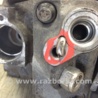 ФОТО Компресор кондиціонера для Porsche Cayenne Type 955/957 (05-10) Киев