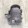 ФОТО Компресор кондиціонера для Porsche Cayenne Type 955/957 (05-10) Киев