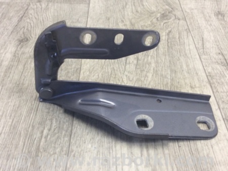 ФОТО Петля капоту для Porsche Cayenne Type 955/957 (05-10) Киев