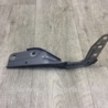 Петля капоту Porsche Cayenne Type 955/957 (05-10)