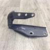 ФОТО Петля капоту для Porsche Cayenne Type 955/957 (05-10) Киев