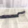 ФОТО Кронштейн підсилювач заднього бампера для Porsche Cayenne Type 955/957 (05-10) Киев