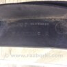 ФОТО Кронштейн підсилювач заднього бампера для Porsche Cayenne Type 955/957 (05-10) Киев